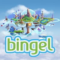 Bingel - MaterDei