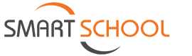 smartschool_logo